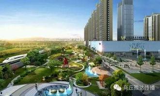 商丘爆料最新,揭秘最新热点事件背后的真相  第2张