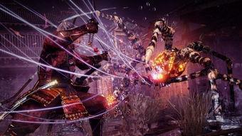 悟惑寺最新爆料新闻,最新爆料揭露惊人真相  第2张