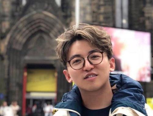 马小跳被爆料出车祸视频,事故现场惊心动魄  第3张