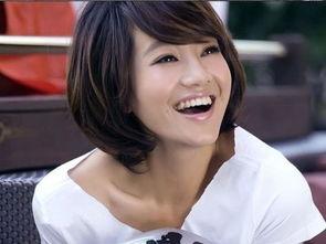 朱丹娱乐圈爆料视频,揭秘明星幕后真相 第3张 朱丹娱乐圈爆料视频,揭秘明星幕后真相 第3张