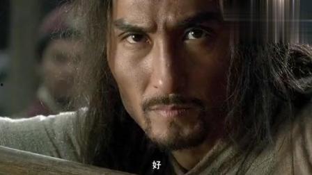 在线观看林冲,侠骨柔情,英雄末路 第2张 在线观看林冲,侠骨柔情,英雄末路 第2张